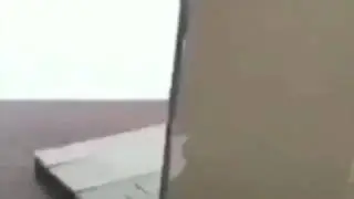 Uzbek prikollar eng zurlari bizda(7)