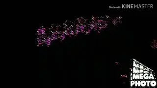 Klasky Csupo in Videoup V68