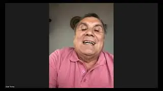 Quien Fue el ingeniero Lorenzo Mattos Vasquez