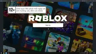 Cách Hack blox fruits VNG
