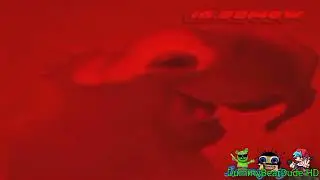 Preview 2 Blu Deepfake V3.1 Effects (Preview 2 Effects) in Reversed