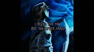 How Remedios treated Neia |Overlord edit | The Paladin of the Holy Kingdom