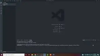 MERN - React folder structure