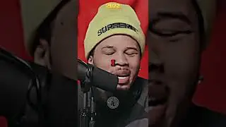 How Gervonta opinion of Jake Changed over the years