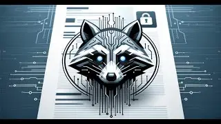 Agent Racoon Malware Targets US, Middle East and Africa