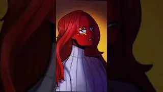 #countryhumans