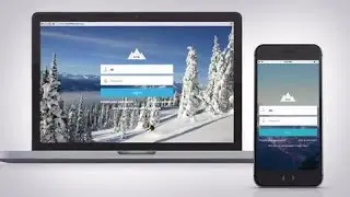 Identity for Customers Feature Demo