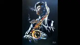 BASE DE RAP - JAZZ BOOM BAP - INSTRUMENTAL HIP HOP (vendido)