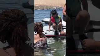 spend the day with us at the river🇺🇸 #family #vacation #ourdysfunxionalfamily #tiktok
