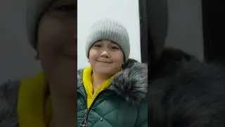 Весельн с Катюхой 😂😂