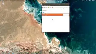 linux bridge to connect remote guests