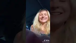 Ultimate TikTok Dance Compilation Of September 2021   Part 1