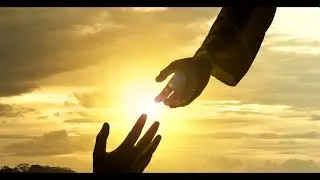 Put On the Whole Armor of God - My talk to the congregation on Nov. 26, 2023 - DG