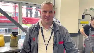Почему важно обслуживать свой автомобиль у официального дилера, даже после истечения срока гарантии.