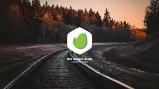 Flat Logo Reveal | After Effects Logo Stings - Envato elements