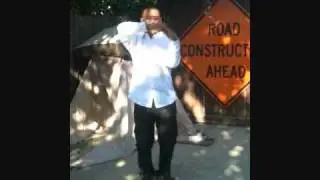 Alarm[V.S] vs Volume rd 1 of 3