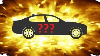 best car in gta v