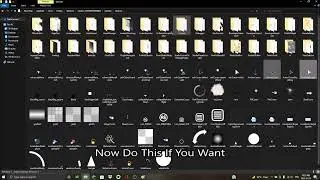 How To Get The Old Cursor In Roblox