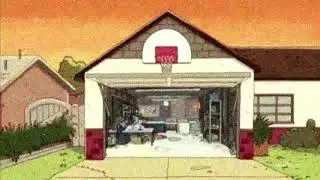 [FREE] Powfu   Lo Fi Hip hop type Beat Sad instrumenta- Lo-Fi Rick Prod by (K.RBeatz)