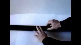 Тубус для бильярдного кия Крупная точка billiard-mag.com
