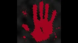 АХАХАХХАХАХАХАХ