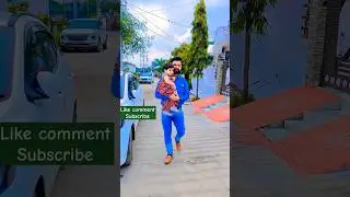 Meri Bitiya Rani #shorts #bitiyarani #mydoughter #drajaysinghbaghela #ytshorts #viralshorts #viral