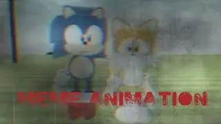 sonic.exe bloodshed meme song