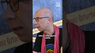 Sucuk frekansı terapisi ve depresyon 🤔 🤔 🗨️ 