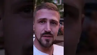 Что такое патриотизм