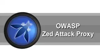 How to install OWSAP ZAP in kali linux.