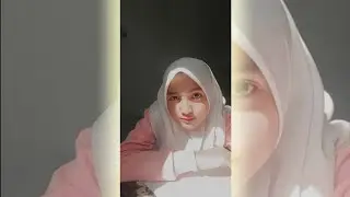 PRESET AM 💌✨ DJ TAKBIR LEBARAN 🎶 PAKE FOTO CEWEK 📸 DIBAWAH 5MB🔒-XML