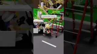 Как мы отпраздновали мой день рождения😈😈 #roblox #shortvideo #интересно #рофл #роблокс #праздник