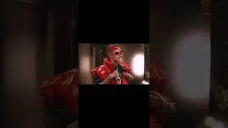 Big Baby Tape x Kizaru x Tyga Type Beat - |