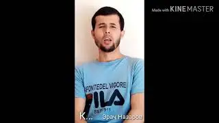 Чормисрашер баҳри гарибо боовози зинда. 👍👍👍
