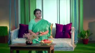Ishwari... krpkab