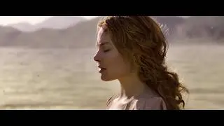TARZAN (Trailer cut Mix)