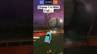 #rocketleague #gaming