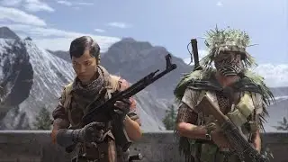Call of Duty: Vanguard_20211215030730
