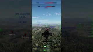 T129 ATAK I War Thunder