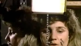 Part 5 - The Story of English - Episode 7 - The Muvver Tongue