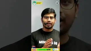 #05 KVS Teacher Salary -  KVS Teacher को कितनी Salary मिलती है 