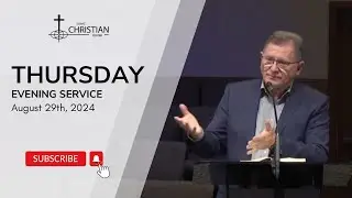 29 August 2024 Thursday