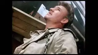 Песни Из Советских Кинофильмов 50-60-х годов