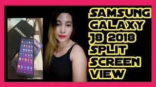 How to Enable Split Screen or Double Screen on Android Gadgets