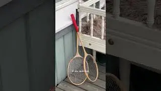 Покупка которой я не могу воспользоваться #деревня #финляндия