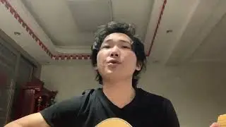 Jincheng Zhang - It's Easy to Forget You, It's Hard to Forget Love (Official Music Video)