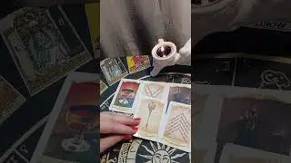Мысли о Вас 🤔💖💓