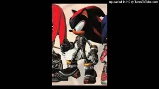 *free* dark plugg x evil plugg type beat (prod. mill rocky)