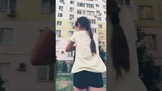 1 августа 2023 г.