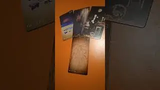 #shorts Что вот-вот случится❓#shortsonline #shots #shors #short #shortvideo #shortsvideo #shotrs